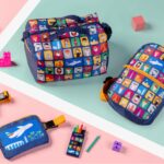Kids ‘fly better with Emirates new range of collectible toys and bags Kids ‘fly better 01 scaled