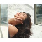 Make Your Best Moments Extra Special With the vivo V27 Series