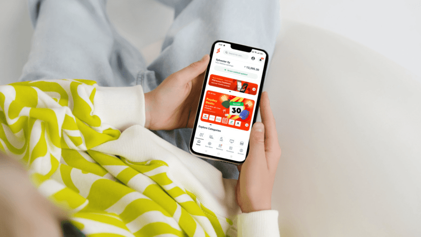 ShopBack Shares a Sneak Peek of What Awaits Users This 2023