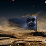 Spark 10 Series Starry Black