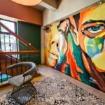 Staycation in the City at the Citizen Hotel 01