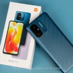 Xiaomi Redmi 12C 02