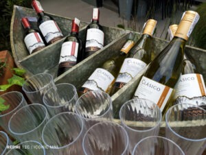 Xiaomi Redmi 12C Sample Images 02