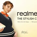 realme C55 set to launch in PH scaled