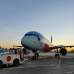 AirAsia Philippines ready for May 17 airspace shutdown