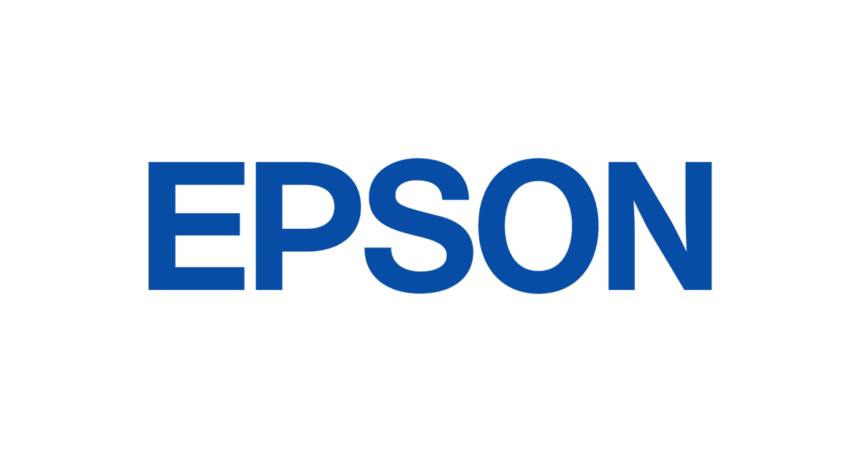 Epson