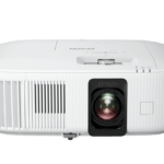 Epson EH TW6250 Smart Gaming Projector