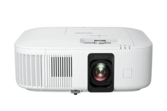 Epson EH TW6250 Smart Gaming Projector