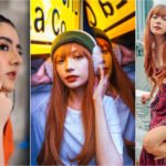 How to capture vivid quality content with the Redmi Note 12 Series