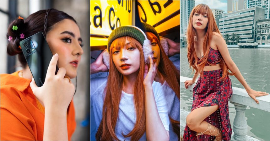 How to capture vivid quality content with the Redmi Note 12 Series