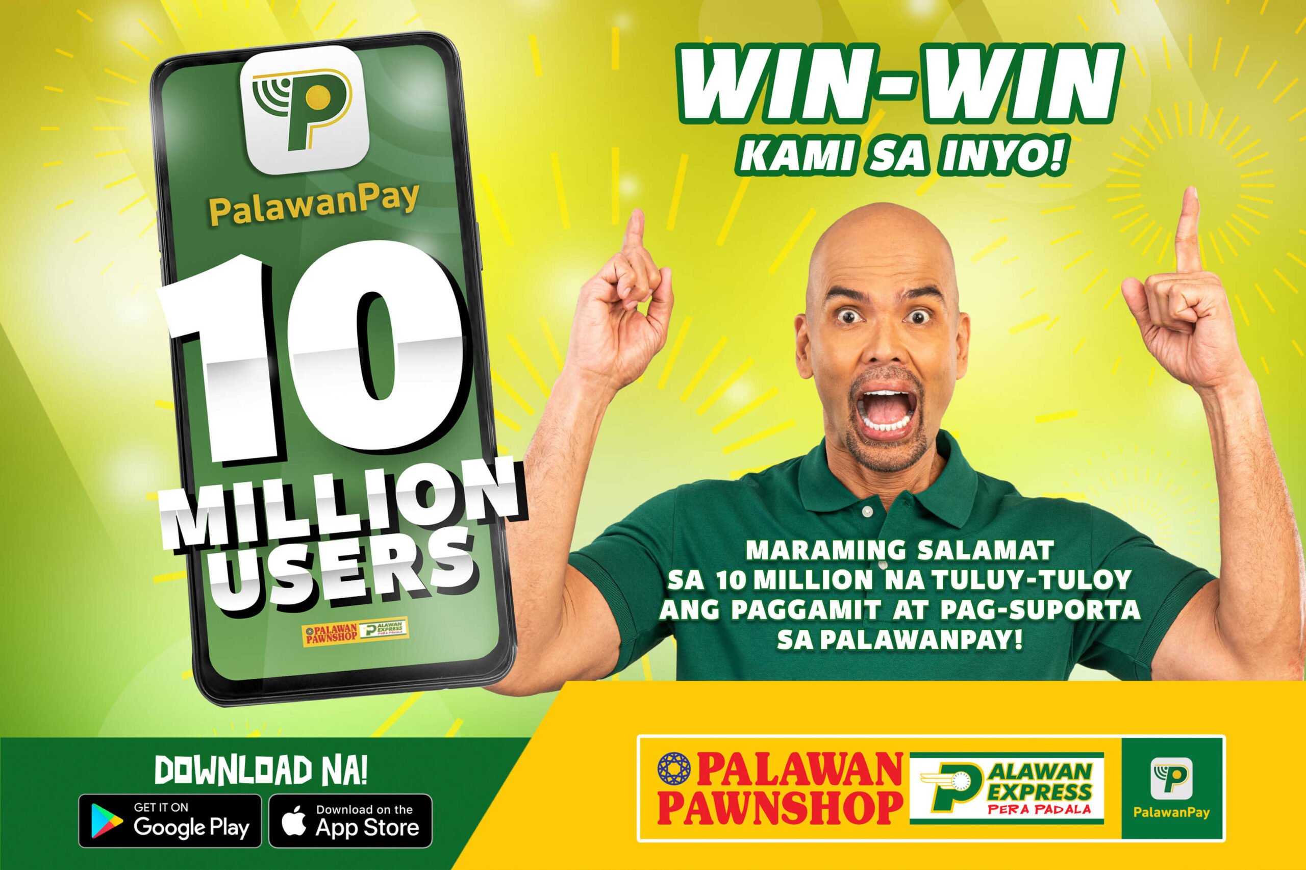 unstoppable-force-palawanpay-user-count-skyrockets-to-10m-in-just-1