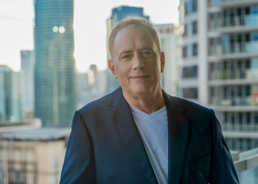 SigeGo David Palmieri