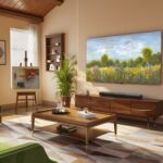 TCL Launches C Series QLED TVs With Exceptional Picture Quality Immersive Features scaled