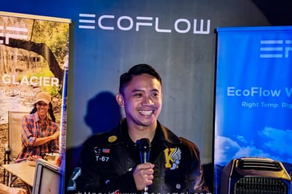 EcoFlow unveils two battery powered smart devices 02