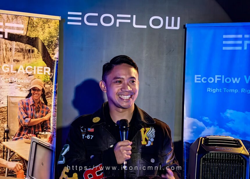 EcoFlow unveils two battery powered smart devices 02