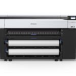 Epson SureColor SC T7730D scaled