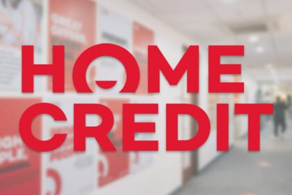 Home Credit Philippines acquired by Thailands Krungsri Japans MUFG