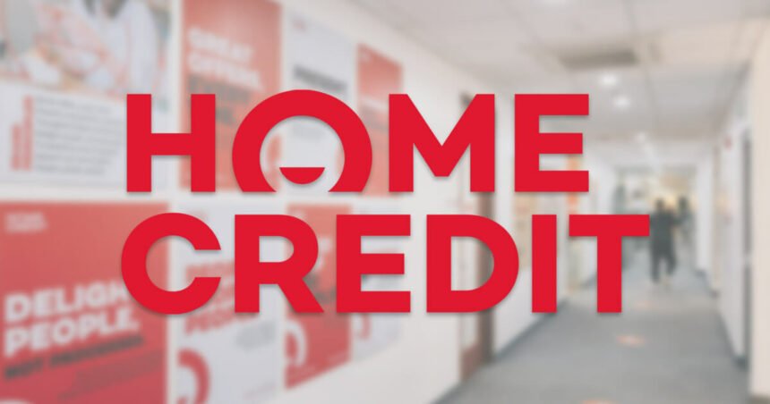 Home Credit Personal Loan Apply @ Low Interest Rates, Eligibility 23rd  February 2024