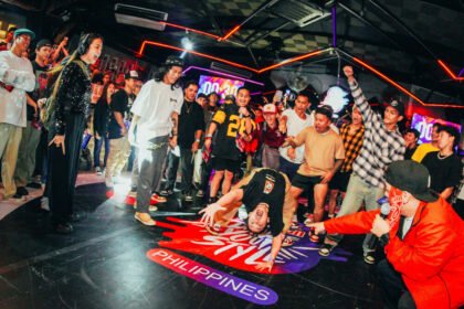 Red Bull Dance Your Style Spotlights Cebus Dance Powerhouses 02