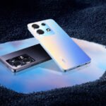 Ultra fast gameplay 5 mobile games to get into with the Infinix NOTE 30