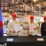 AirAsia Philippines champions Filipino products with DTIs Go Lokal