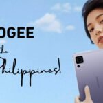 DOOGEE announces comeback in the Philippine market