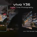 Discover the vibrant nightlife of BGC