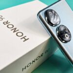 Honor 90 5G 02