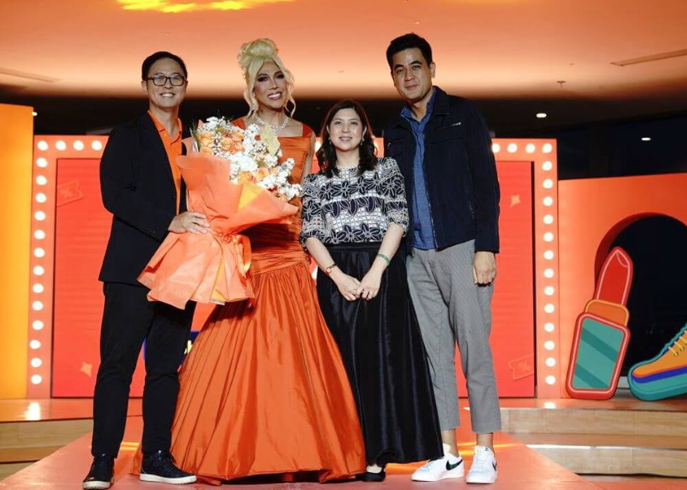 Shopee launches 9.9 Super Shopping Day with Vice Ganda as new Brand  Ambassador