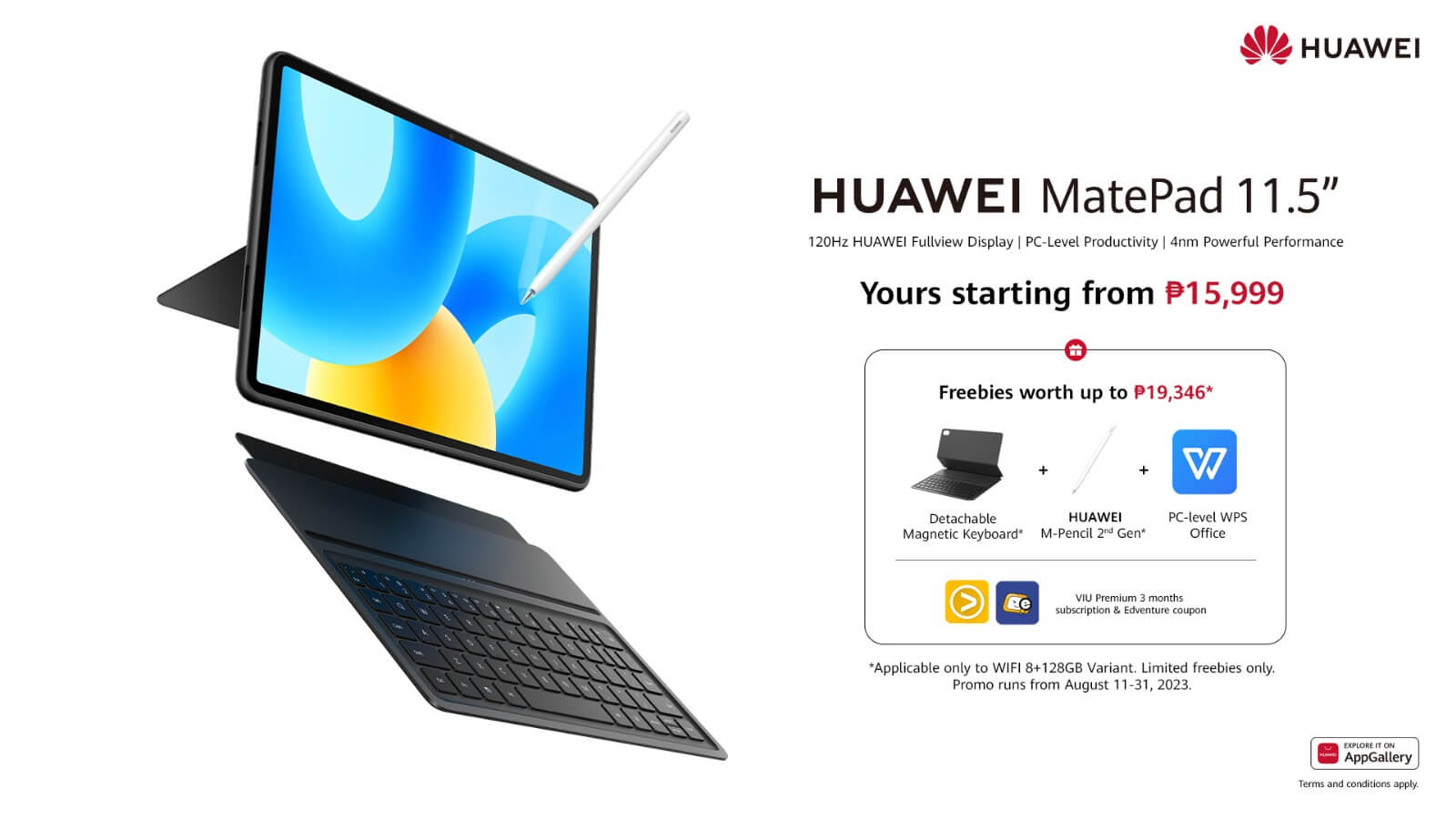 Redefining Productivity With Pc Like Features And Light Office Redefining Productivity With Pc Like Features And Light Office