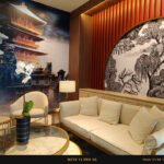 Redmi Note 12 Pro 5G sample photos 10