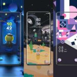 Xiaomi to Showcase MIUI Themes Designers Via 2023 Xiaomi International Theme Competition