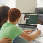 Beyond Roll Call The Evolution of Attendance Management with Innovative Software