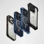 CASETiFYs Latest Products for the iPhone 15 Series and Apple Watch Deliver Both Style and Function