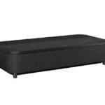 Epson EpiqVision Ultra EH LS800B