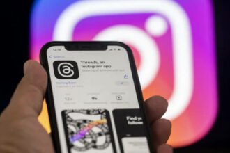 Instagram Threads Fading Hype Since Launch