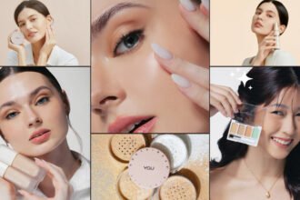 Its all About the Base Y.O.U Beauty Shares The Importance Of A Good Makeup Base