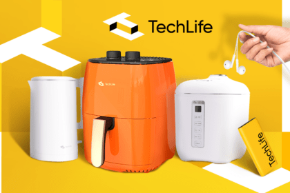 TechLife grows portfolio to become the ultimate tech companion of students and yuppies