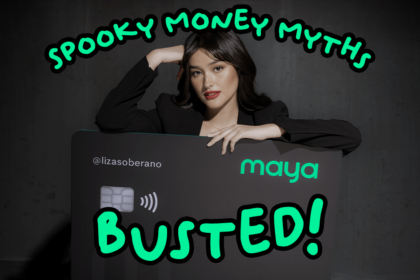 5 Spooky Money Myths Busted
