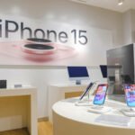 Apples iPhone 15 lineup arrives in the Philippines 03