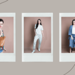 Bazaar your way to ‘ber months at Flair Pop ups series of events