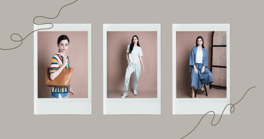 Bazaar your way to ‘ber months at Flair Pop ups series of events