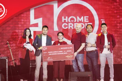 Home Credit PH recognizes 10 millionth customer