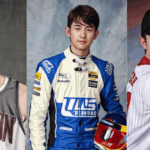 How To Create Your AI Yearbook Photos Using Epik App