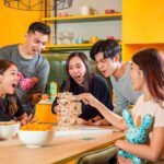 Redefining the Staycation Experience with lyf Malate Manila 01