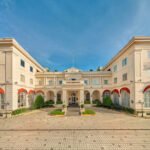 Rizal Park Hotel