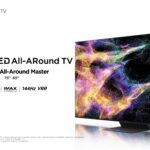 TCL C845 The All Around Master scaled