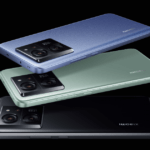 The Xiaomi 13T Series Co Co Engineered with Leica is Here