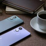 vivo Y17s lands in the Philippines Passion packed moments await