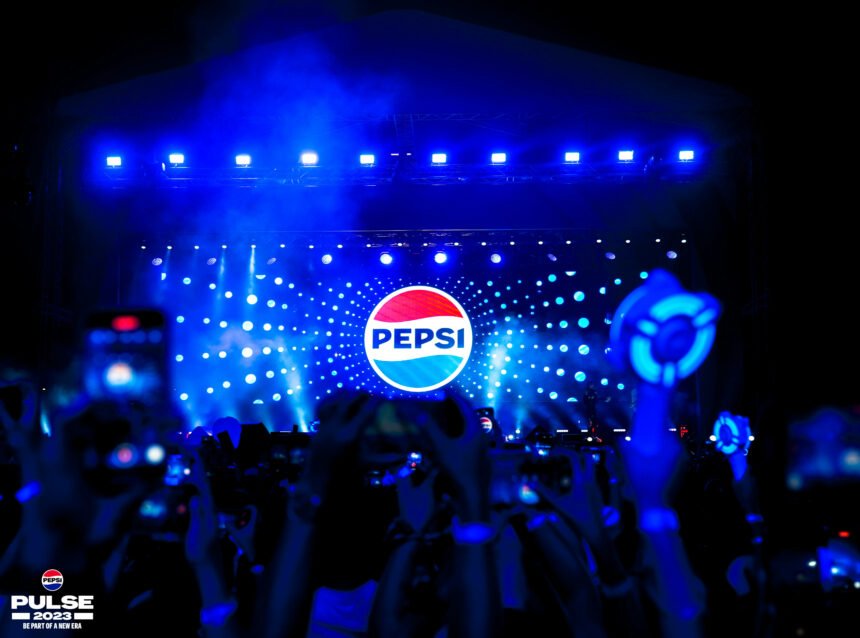 BBDO Guerrero x Pepsi Pulse 2023 scaled